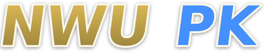 nwu pk