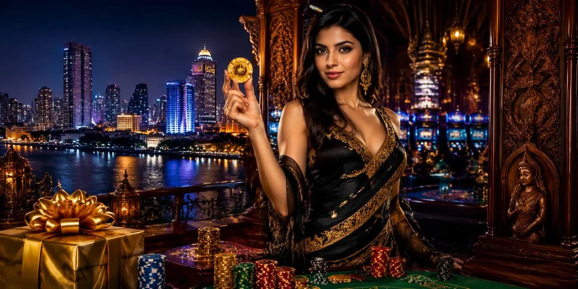 লাইভ সোয়ারি বাকারা